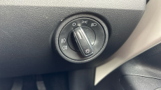 Volkswagen Up 1.0 High Up 5dr Petrol Hatchback